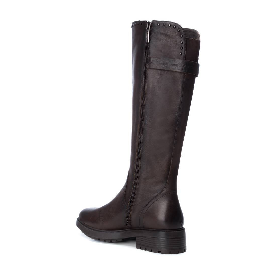 BOTA FEMININA CARMELA 06700101