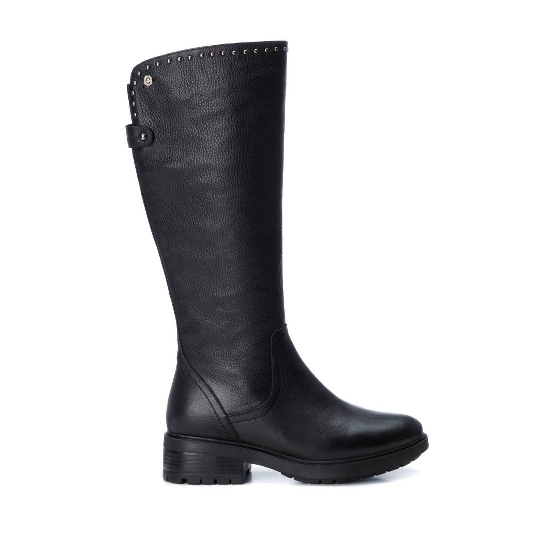 WOMEN'S BOOT CARMELA 06700102