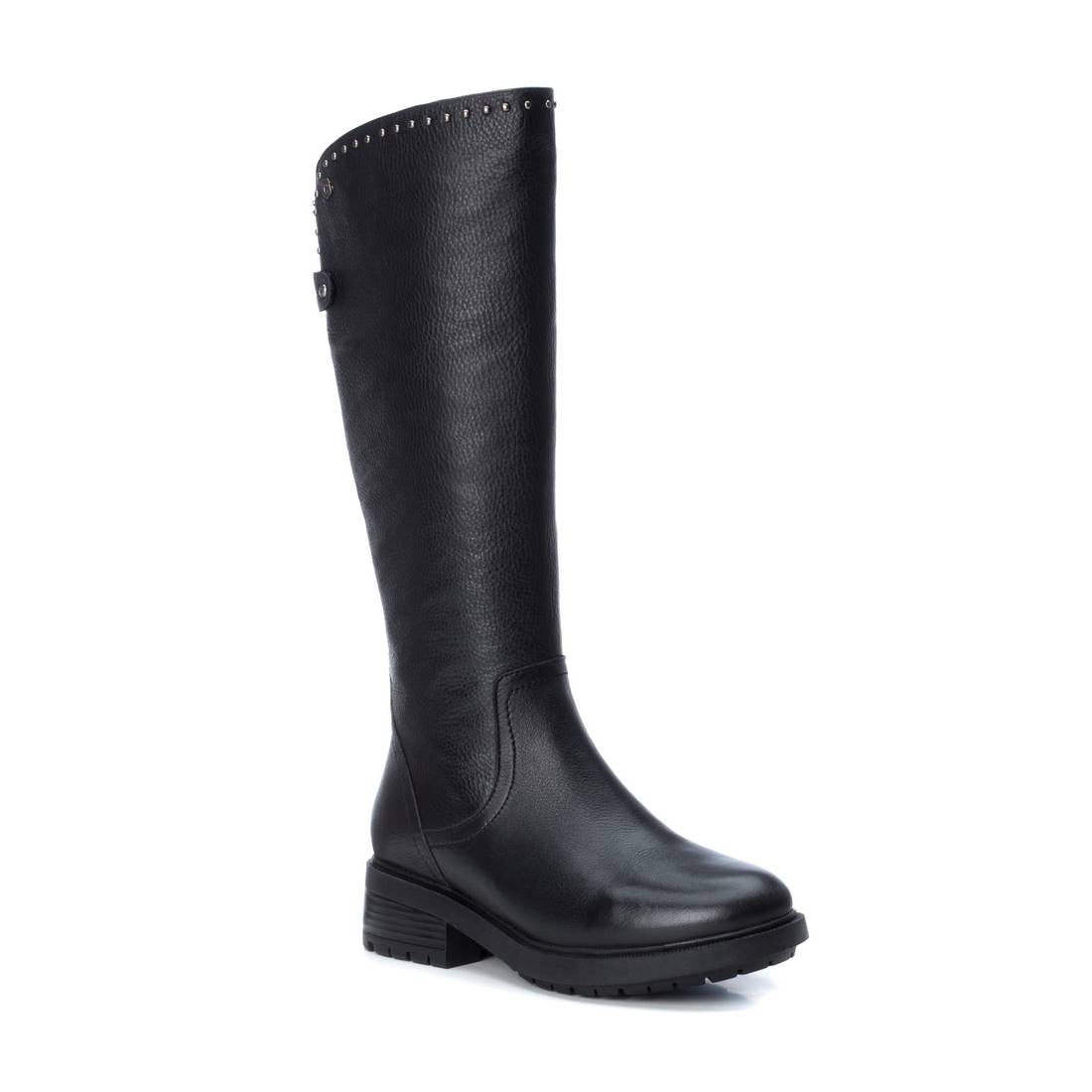 BOTA FEMININA CARMELA 06700102