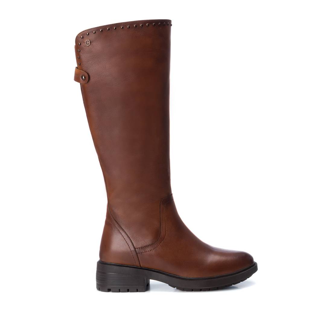 WOMEN'S BOOT CARMELA 06700103
