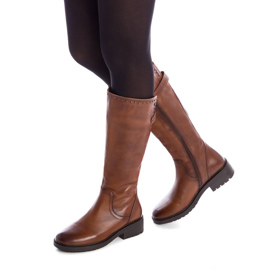 WOMEN'S BOOT CARMELA 06700103