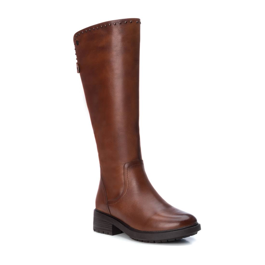 WOMEN'S BOOT CARMELA 06700103