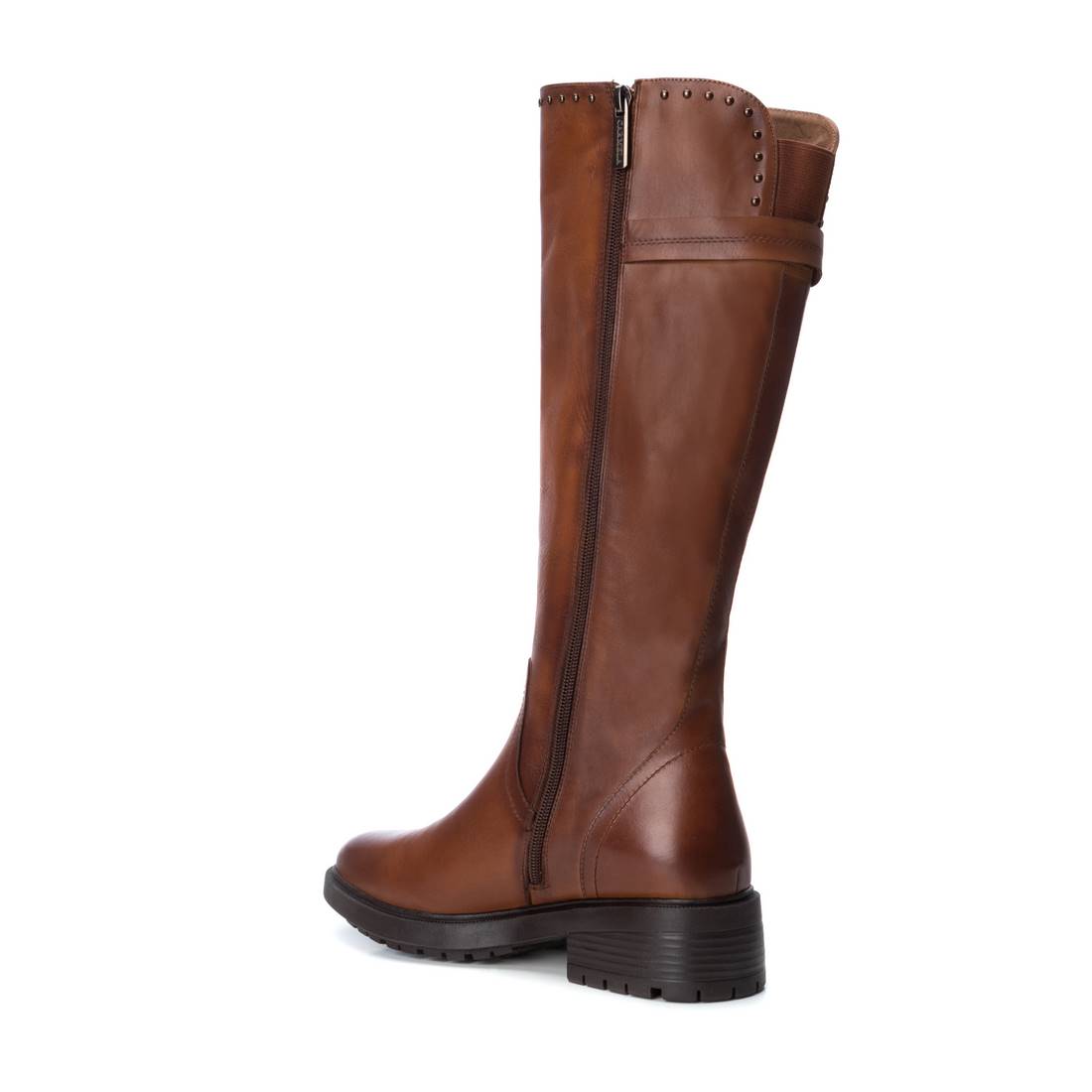 WOMEN'S BOOT CARMELA 06700103