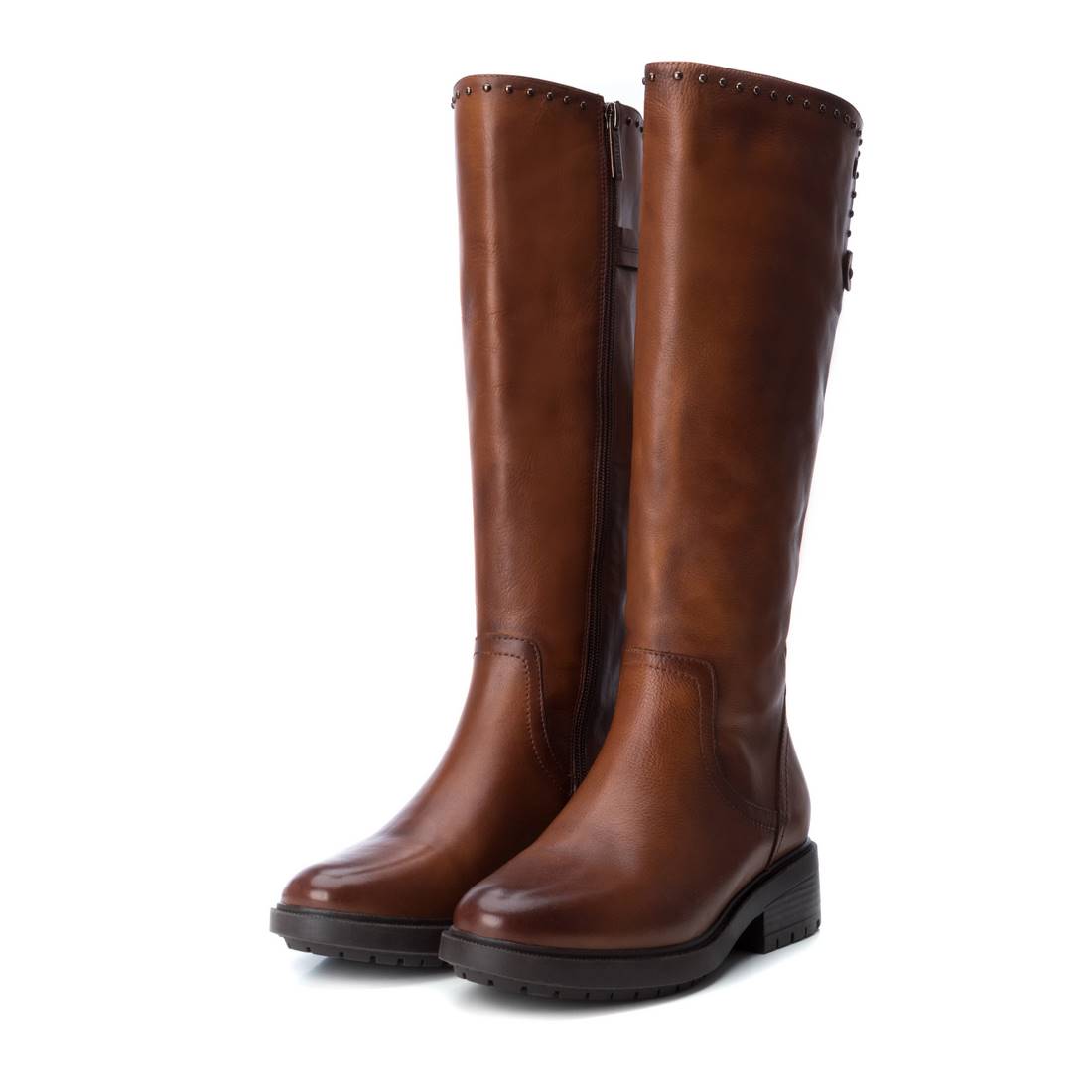 WOMEN'S BOOT CARMELA 06700103