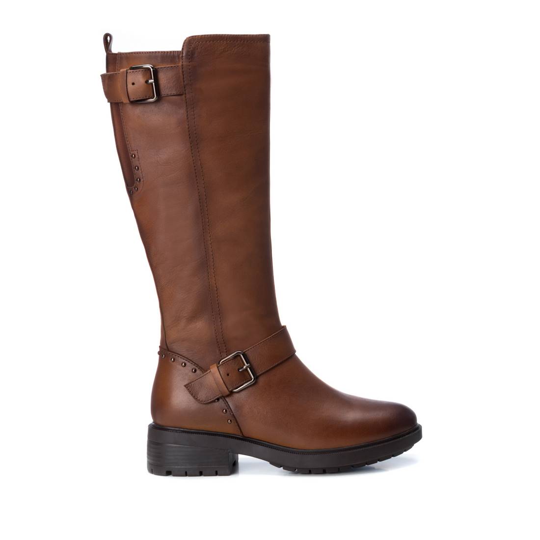 WOMEN'S BOOT CARMELA 06700201