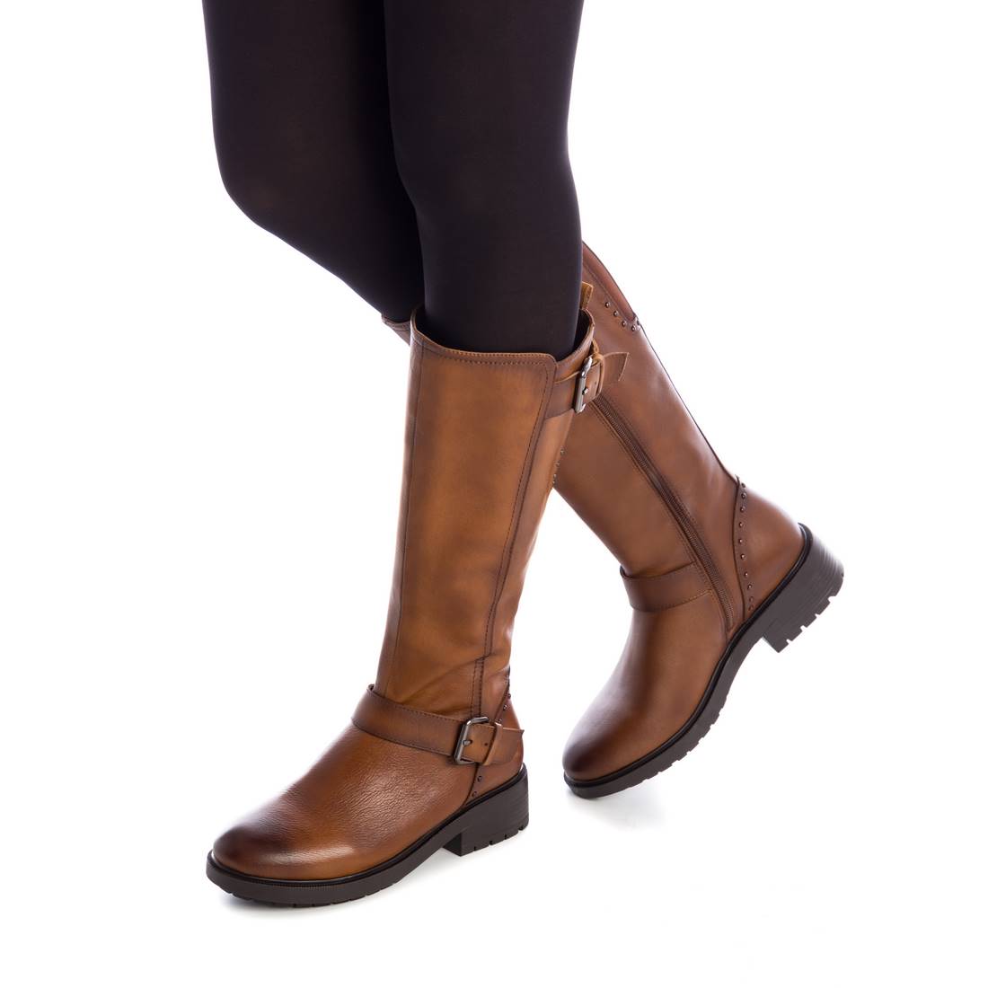 WOMEN'S BOOT CARMELA 06700201