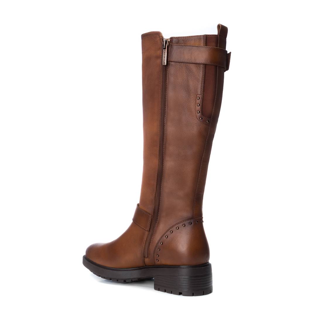 WOMEN'S BOOT CARMELA 06700201