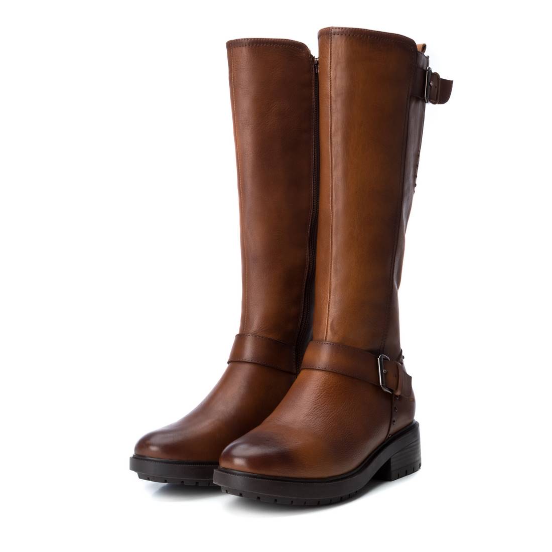 WOMEN'S BOOT CARMELA 06700201