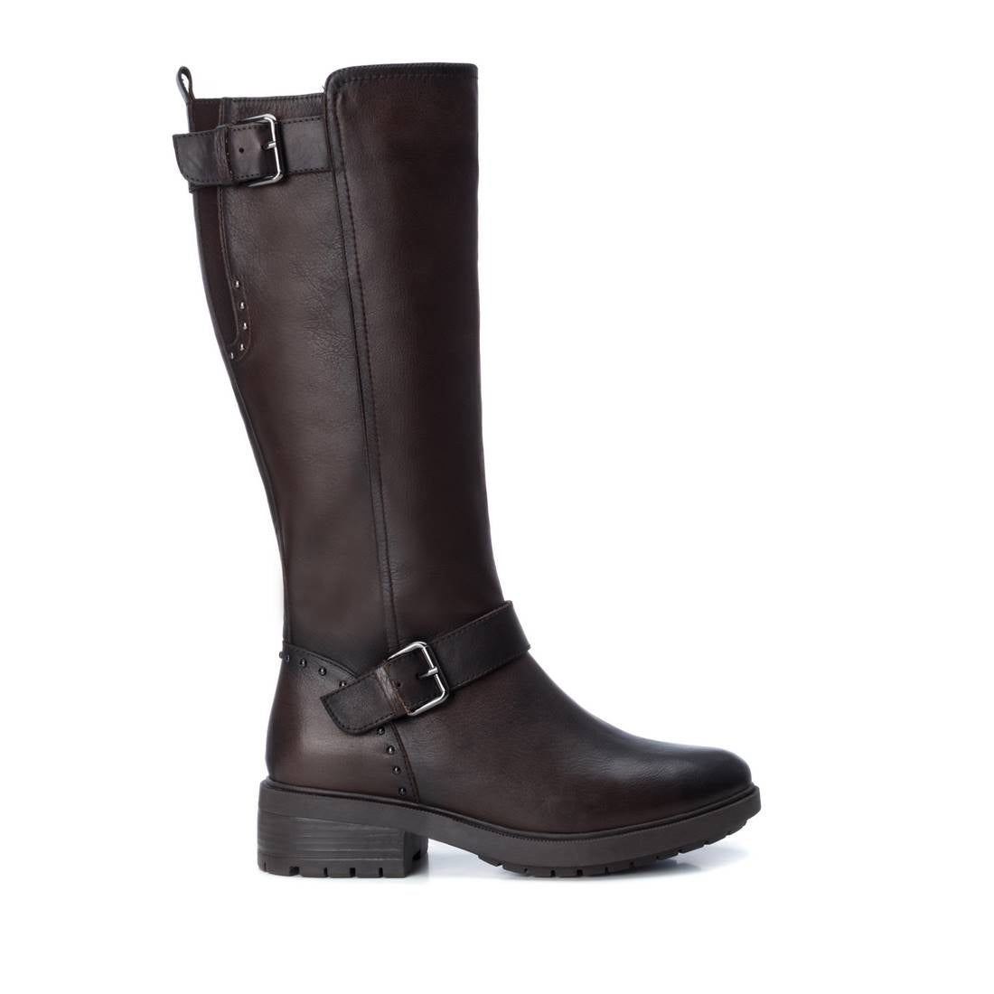 WOMEN'S BOOT CARMELA 06700203