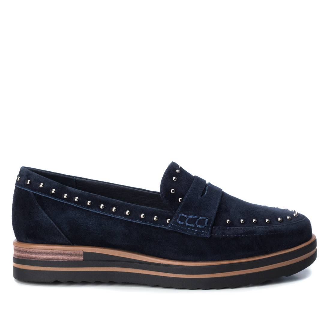 ZAPATO DE MUJER CARMELA 06700401