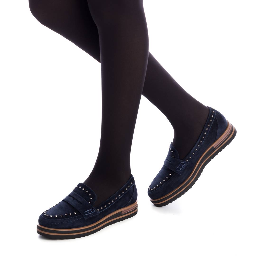 ZAPATO DE MUJER CARMELA 06700401