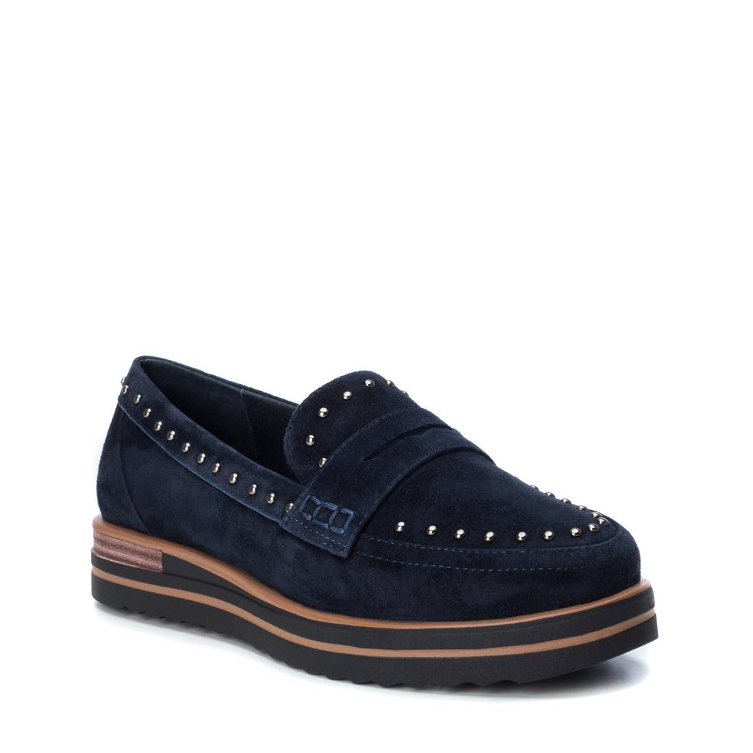 ZAPATO DE MUJER CARMELA 06700401