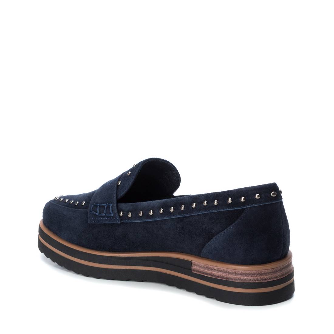 ZAPATO DE MUJER CARMELA 06700401