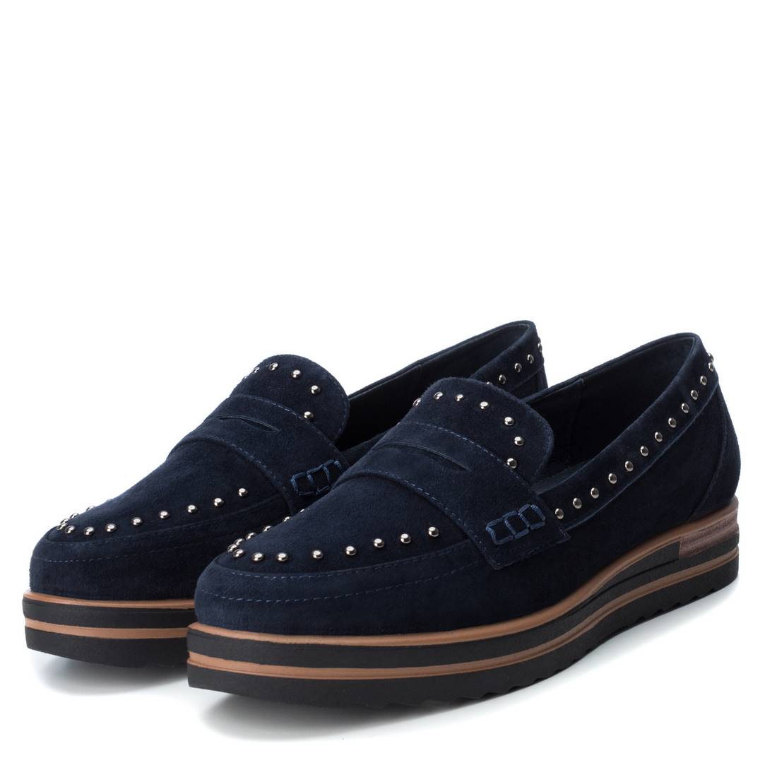 ZAPATO DE MUJER CARMELA 06700401