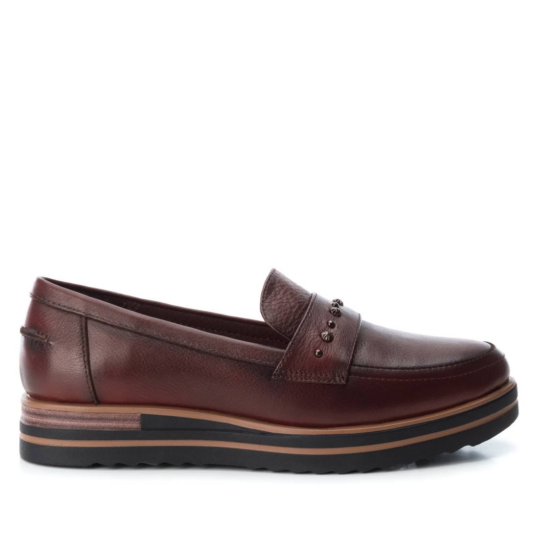 ZAPATO DE MUJER CARMELA 06700502