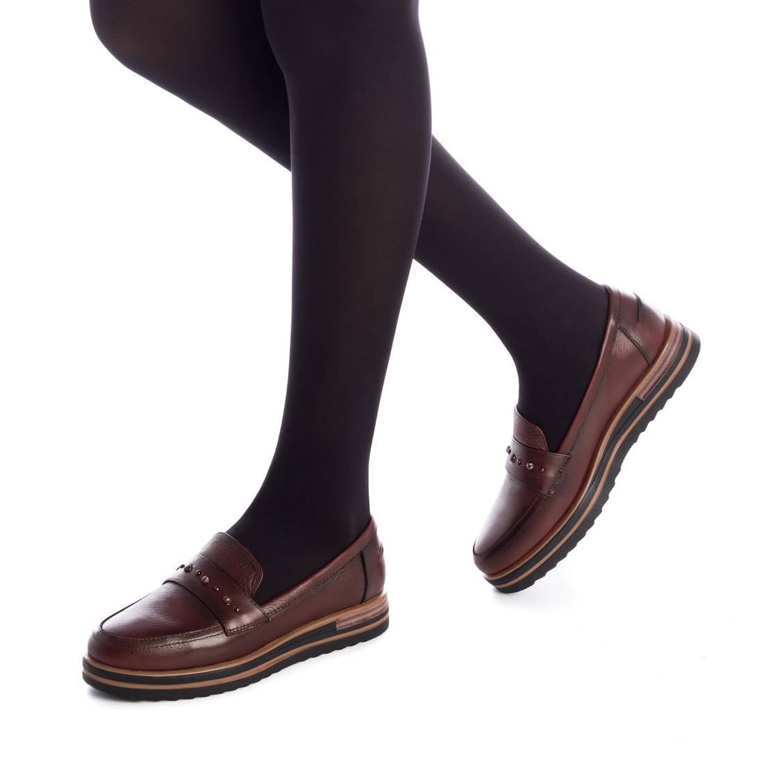 ZAPATO DE MUJER CARMELA 06700502