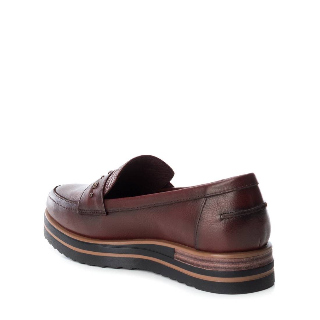 ZAPATO DE MUJER CARMELA 06700502