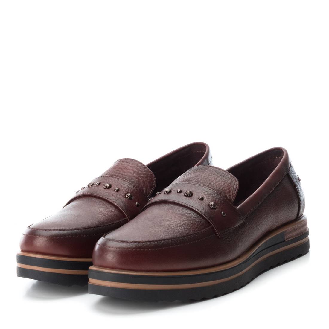 ZAPATO DE MUJER CARMELA 06700502