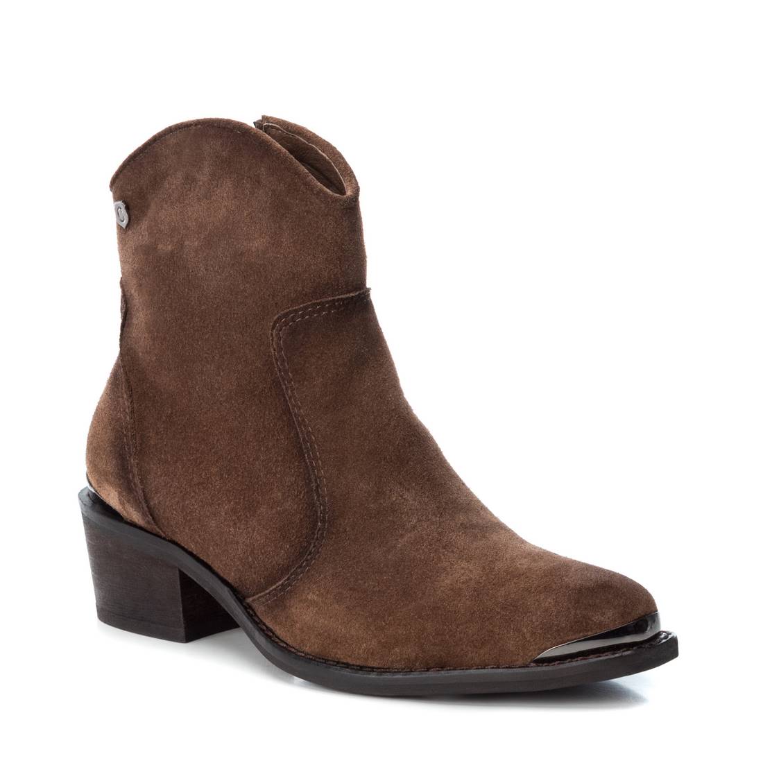 CARMELA WOMEN'S BOOTY 06701401