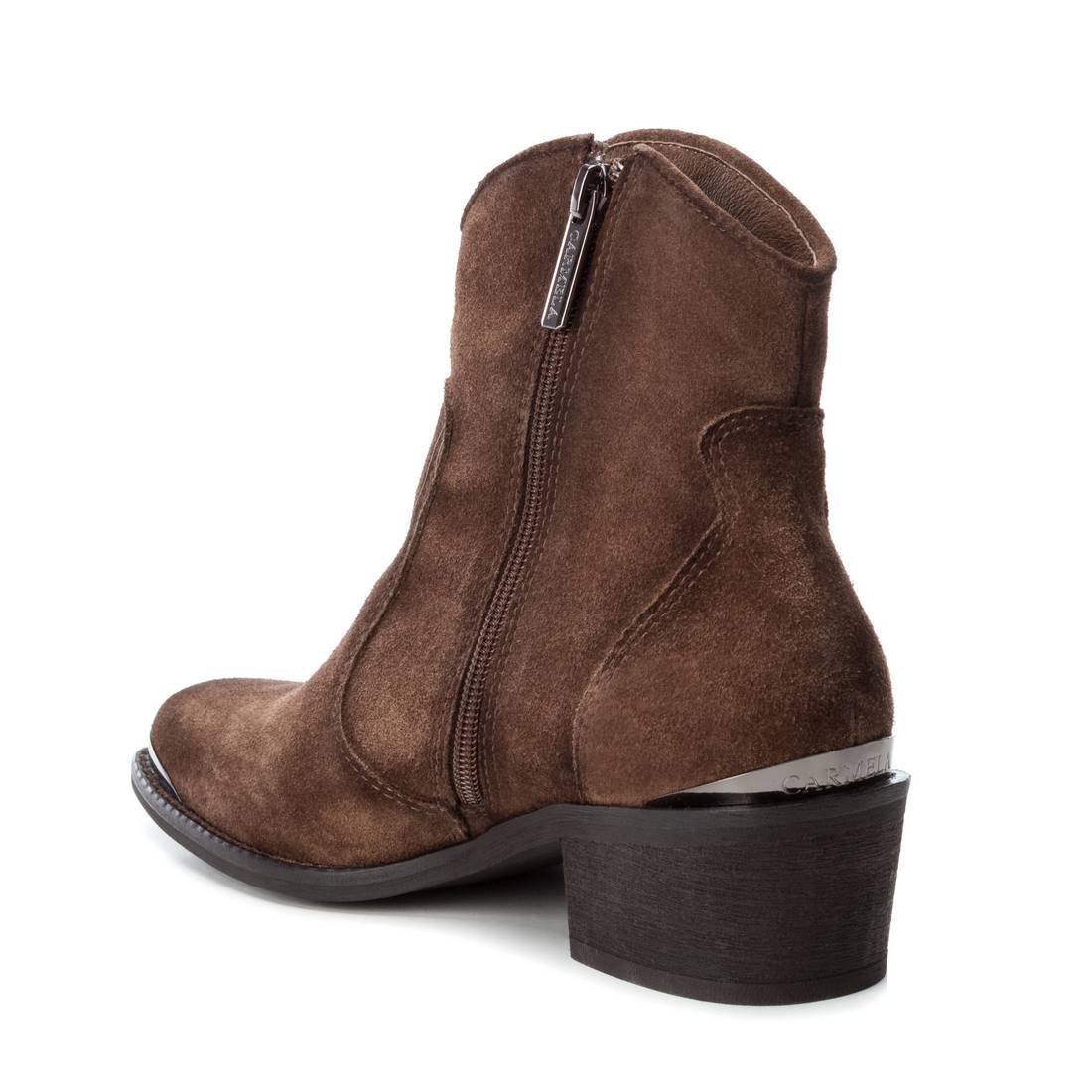 CARMELA WOMEN'S BOOTY 06701401
