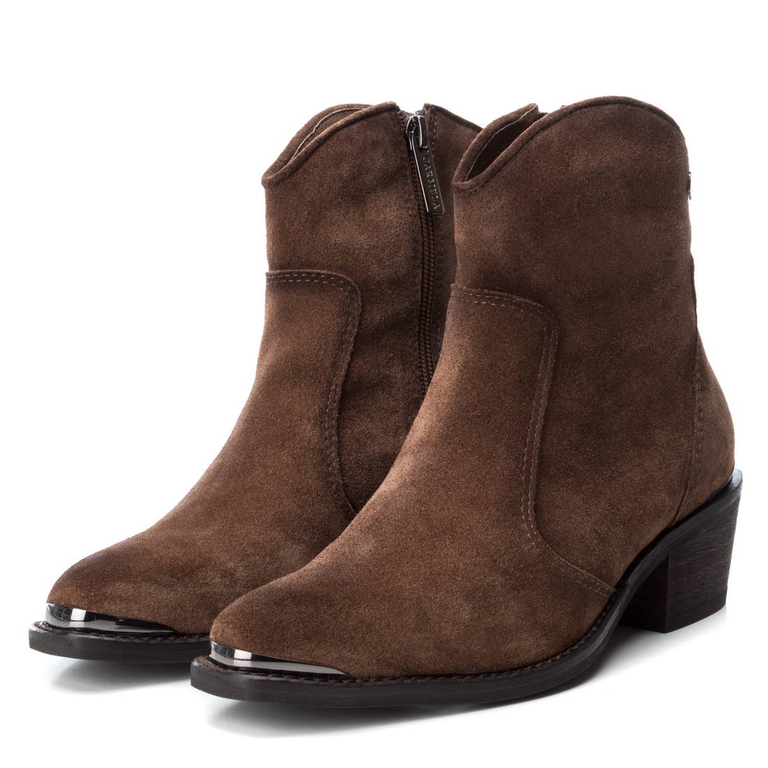 CARMELA WOMEN'S BOOTY 06701401