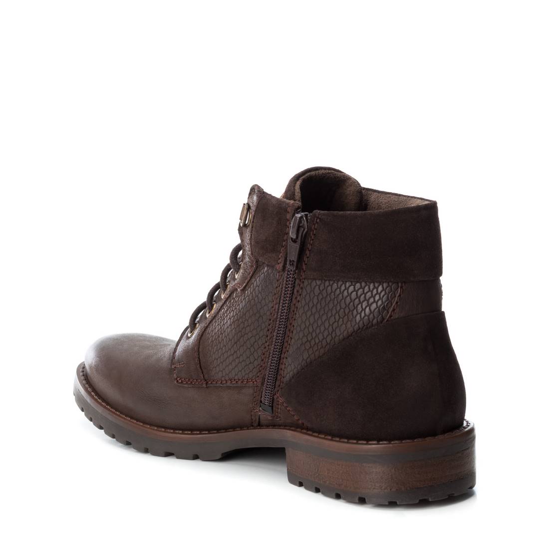 MEN'S BOOT CARMELA 06703903