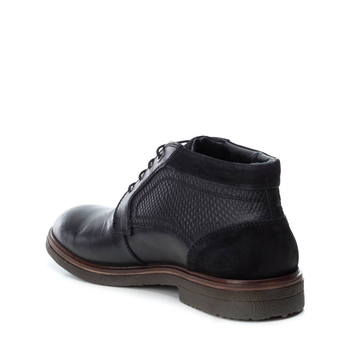 BOTA HOMEM CARMELA 06704101