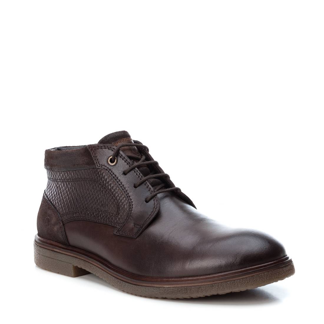 BOTA HOMEM CARMELA 06704102