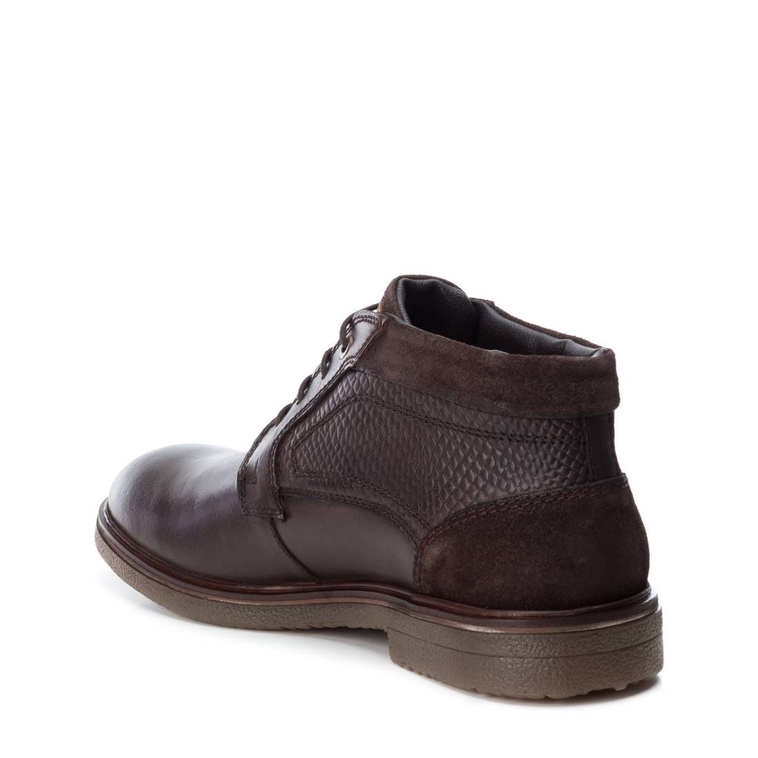BOTA HOMEM CARMELA 06704102