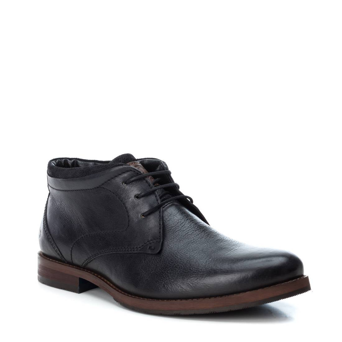 BOTA HOMEM CARMELA 06704302