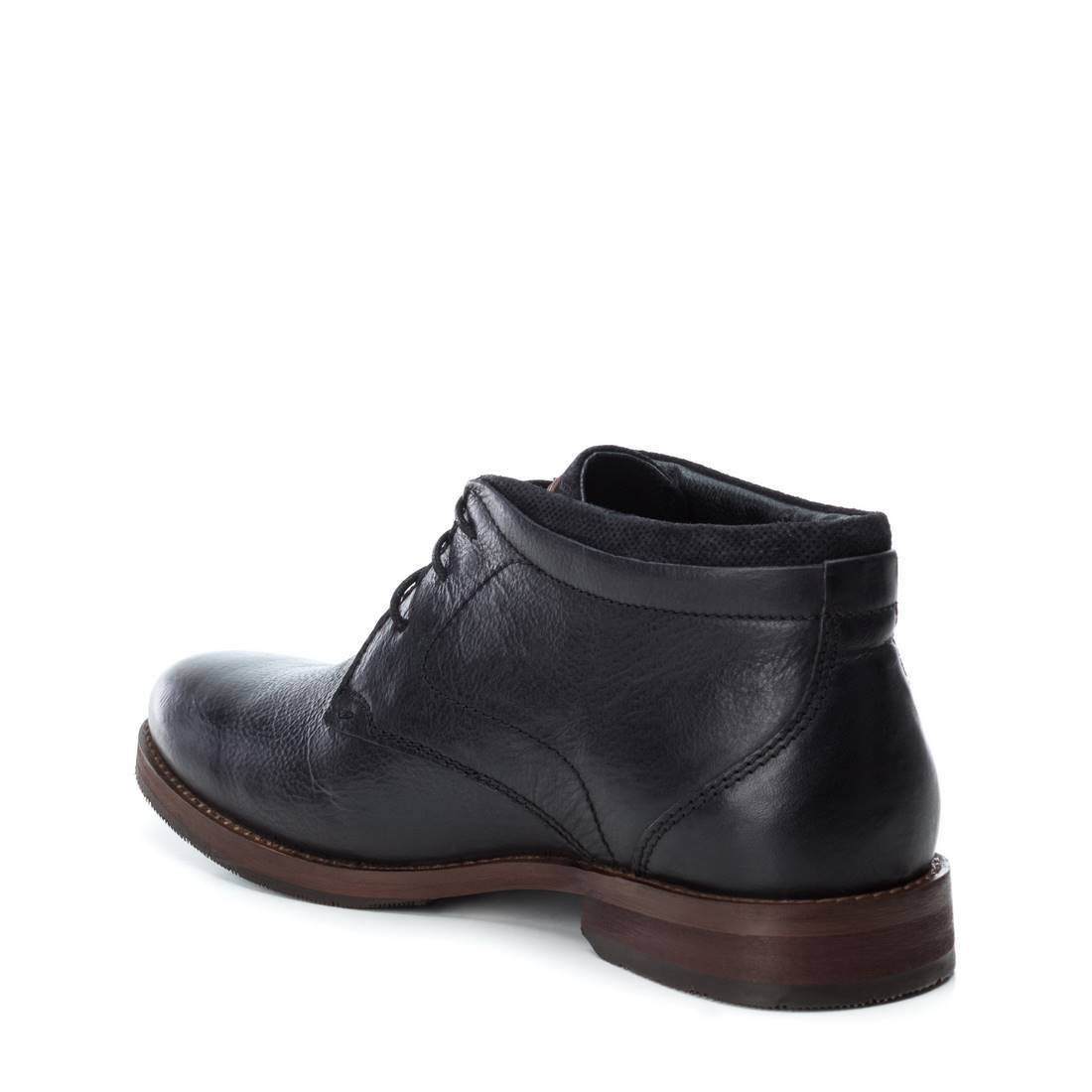 BOTA HOMEM CARMELA 06704302