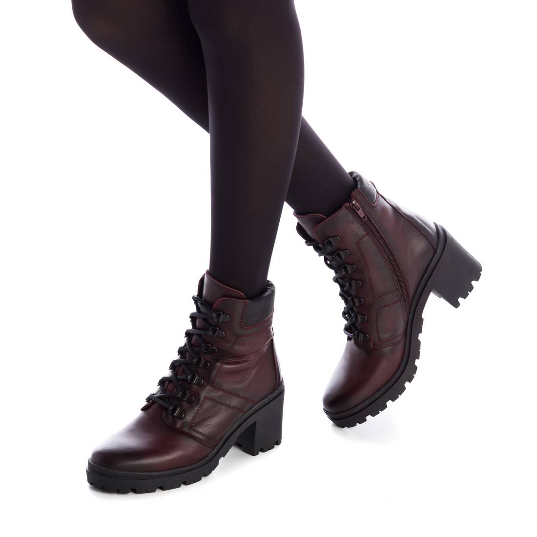 CARMELA WOMEN'S BOOTY 06704703