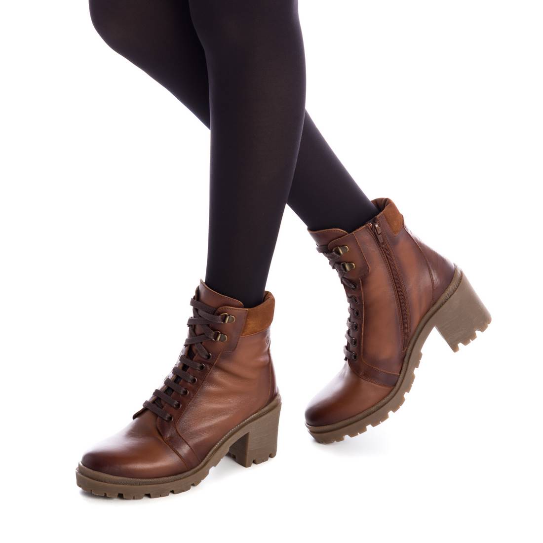 CARMELA WOMEN'S BOOTY 06705101
