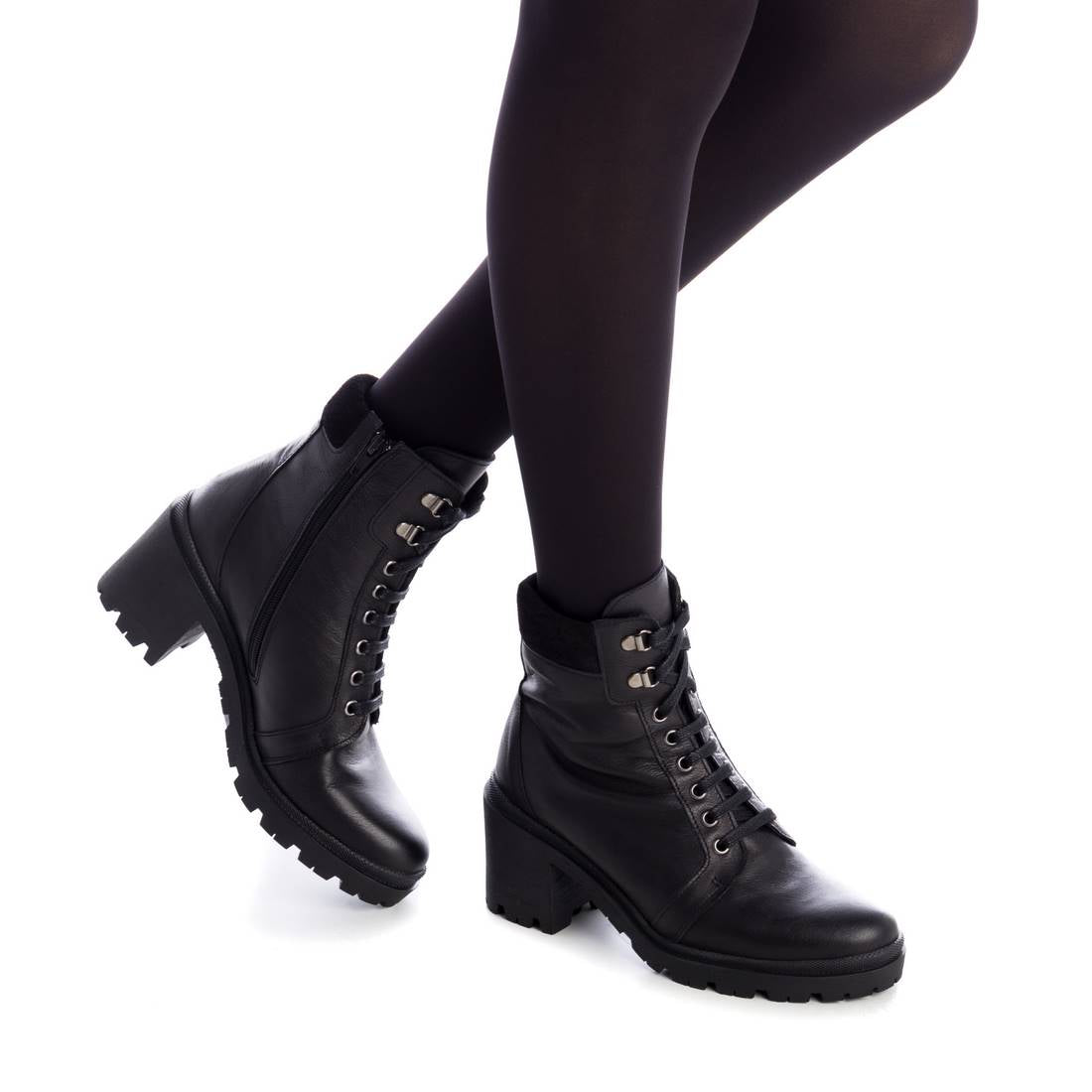 CARMELA WOMEN'S BOOTY 06705102