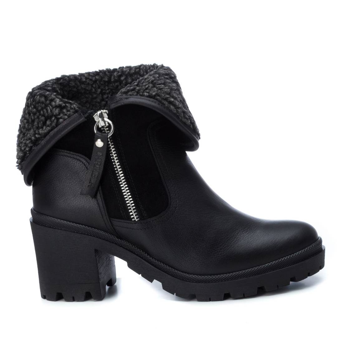 CARMELA WOMEN'S BOOTY 06705203