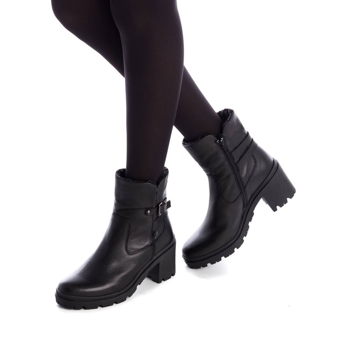 CARMELA WOMEN'S BOOTY 06705302