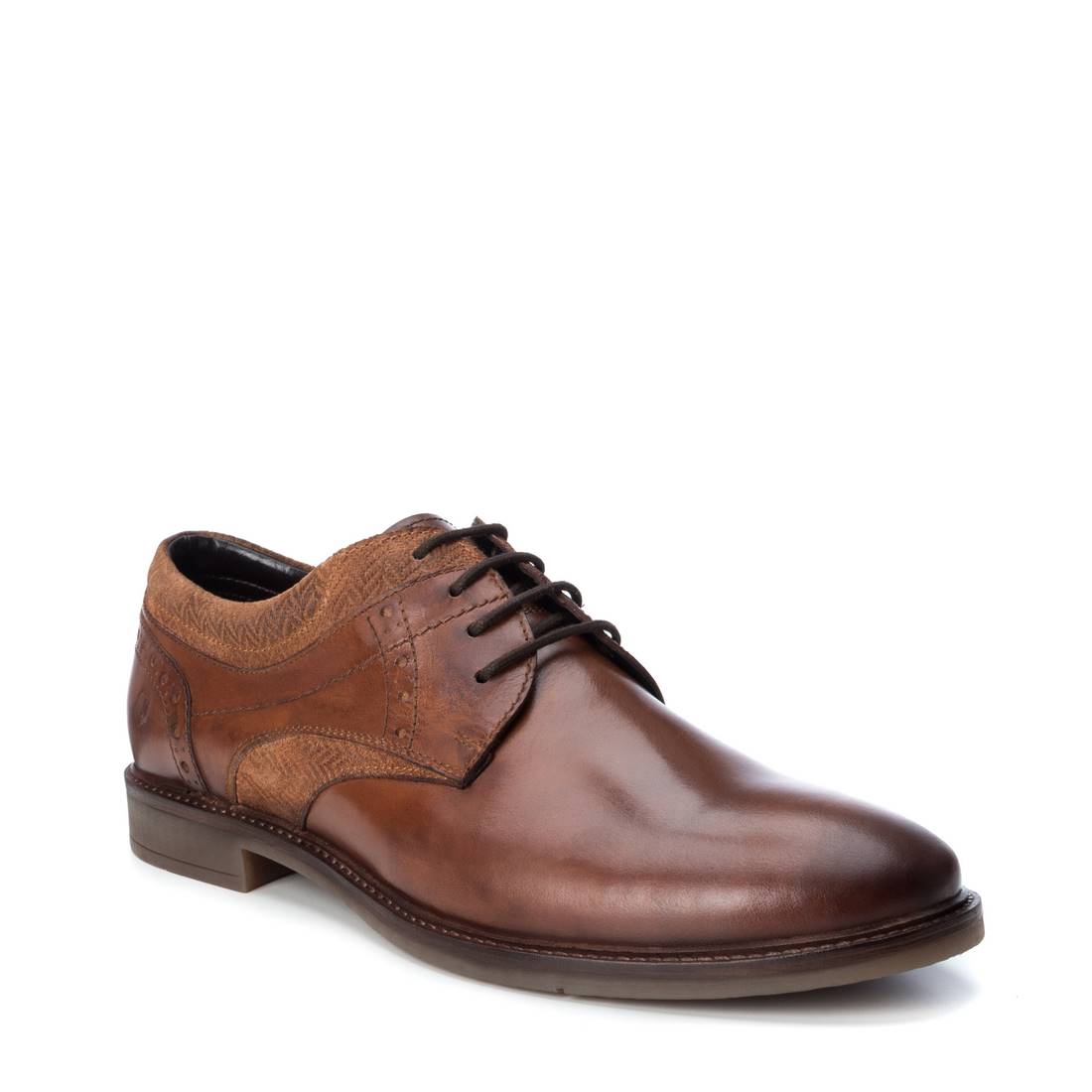 SAPATO HOMEM CARMELA 06707002