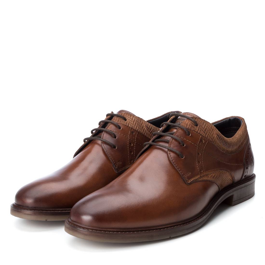 SAPATO HOMEM CARMELA 06707002