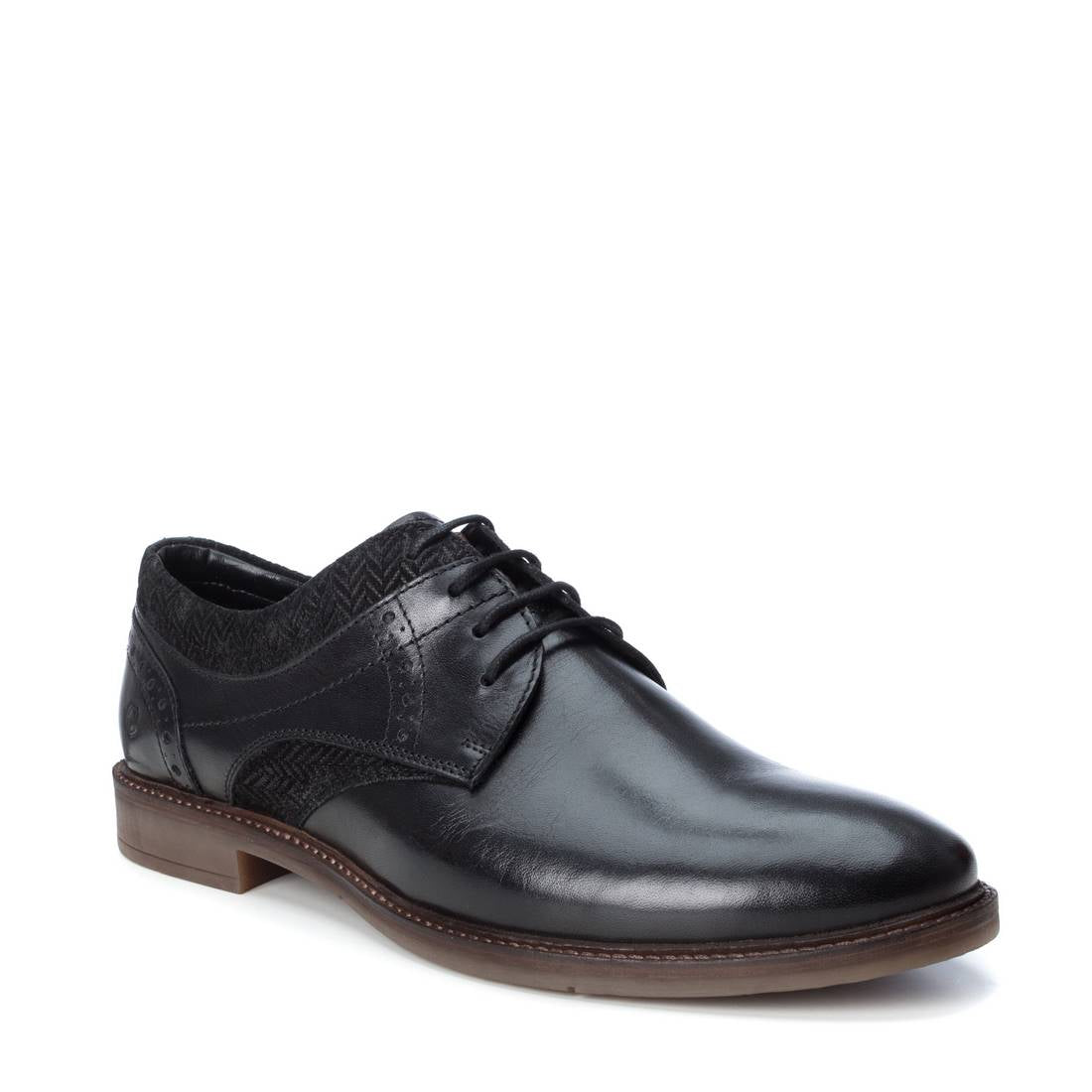ZAPATO DE HOMBRE CARMELA 06707003