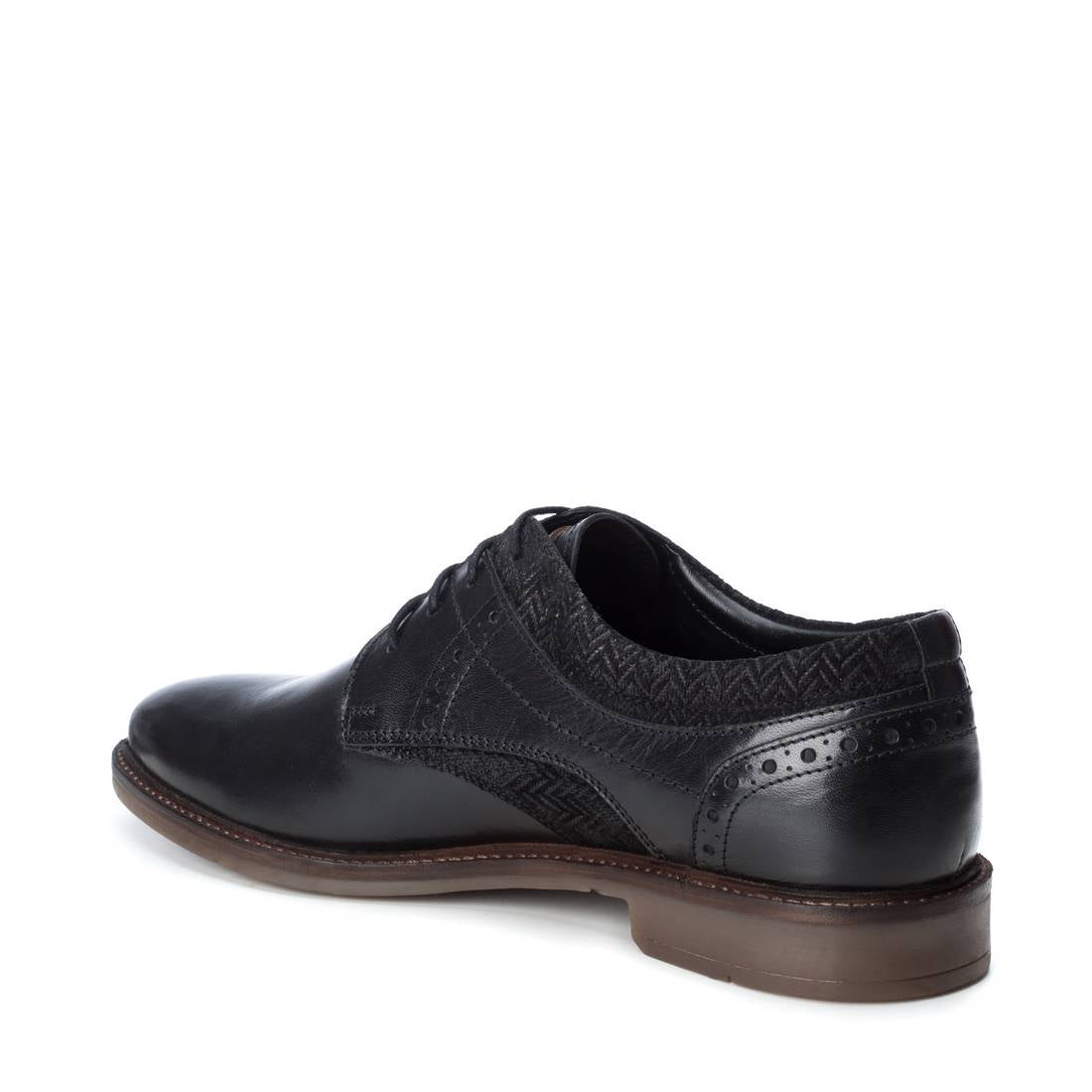 ZAPATO DE HOMBRE CARMELA 06707003