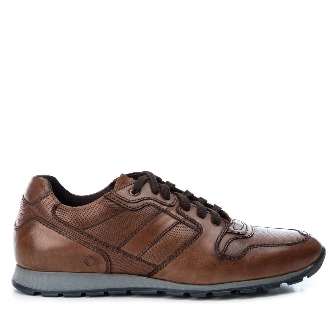 ZAPATO DE HOMBRE CARMELA 06707302