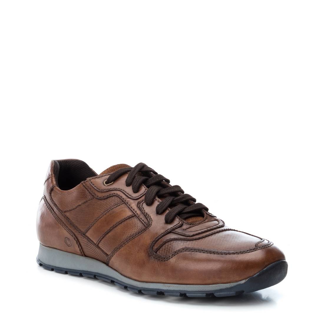 MEN'S SHOE CARMELA 06707302