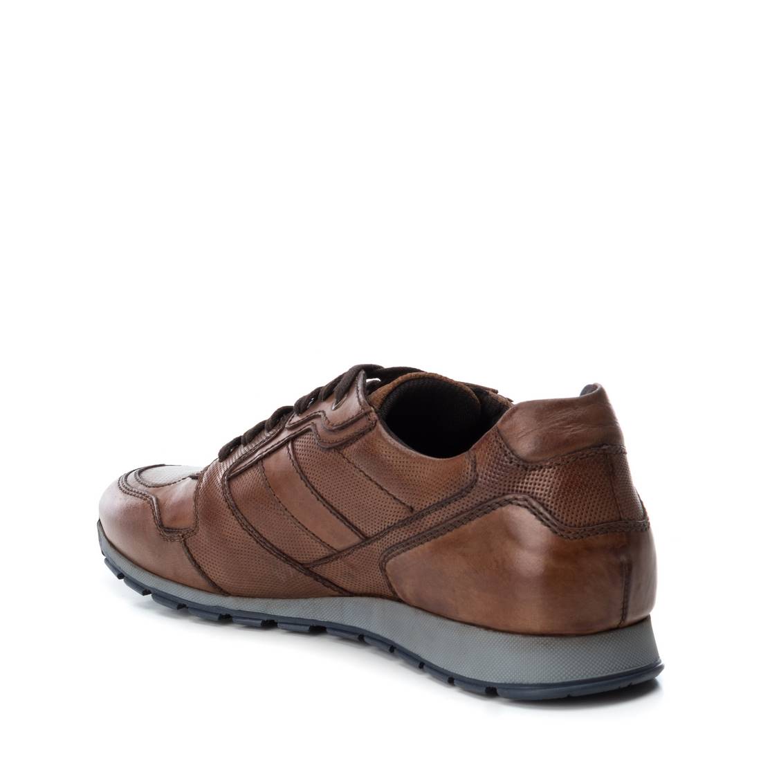 MEN'S SHOE CARMELA 06707302