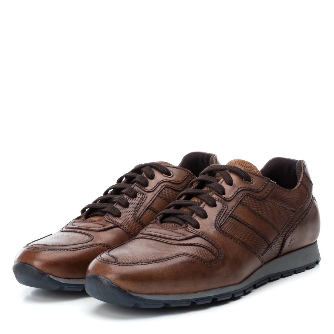 MEN'S SHOE CARMELA 06707302