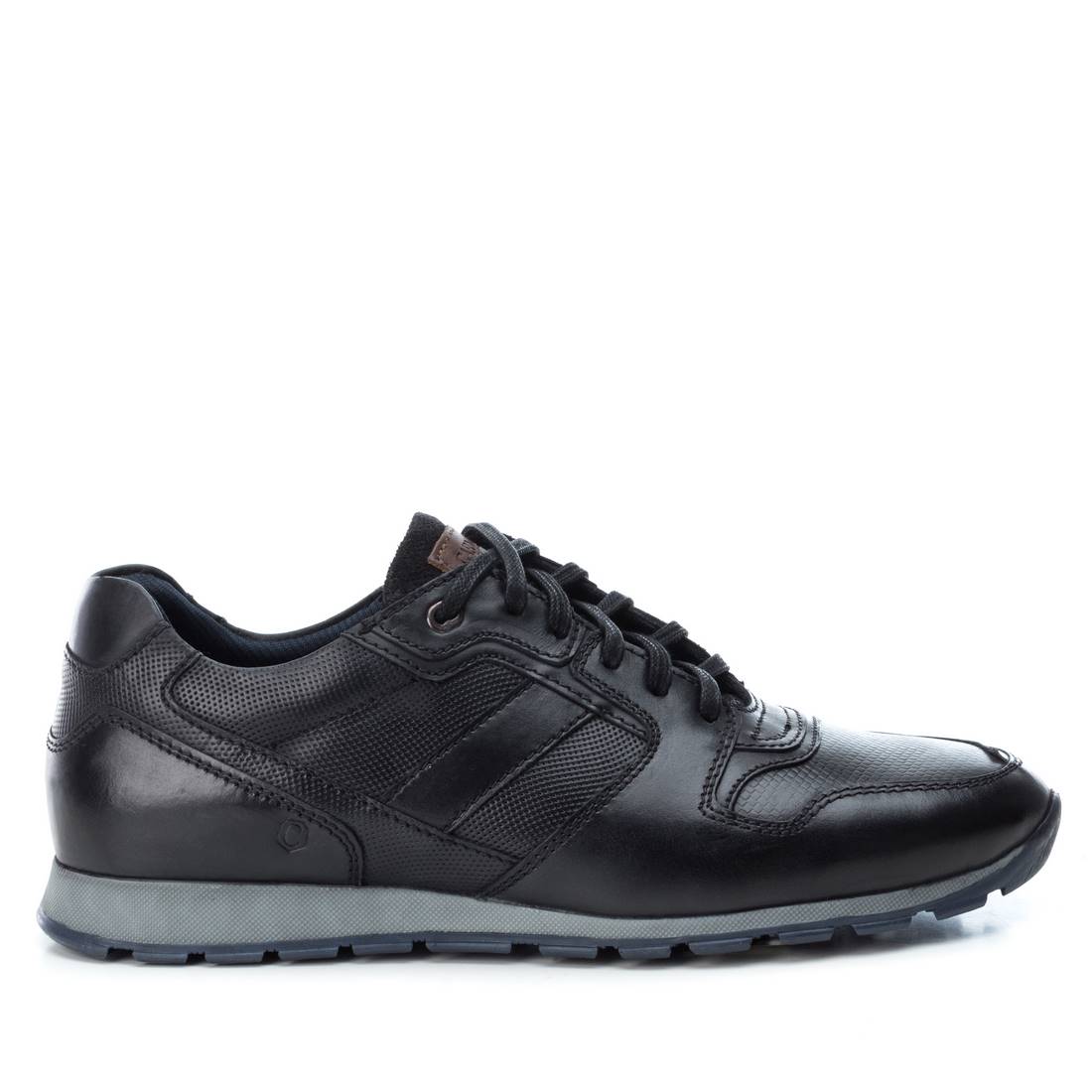 ZAPATO DE HOMBRE CARMELA 06707303