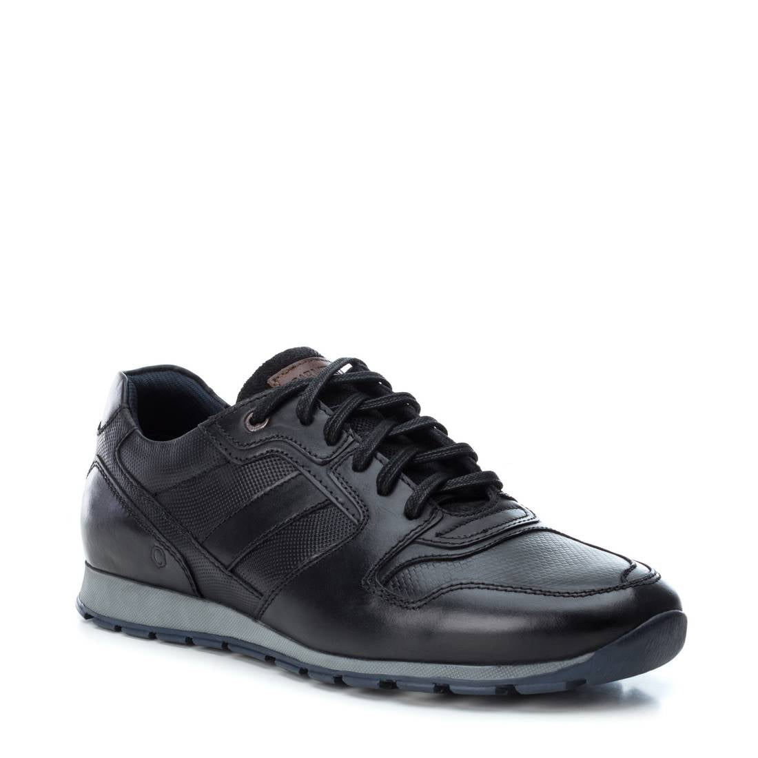 ZAPATO DE HOMBRE CARMELA 06707303