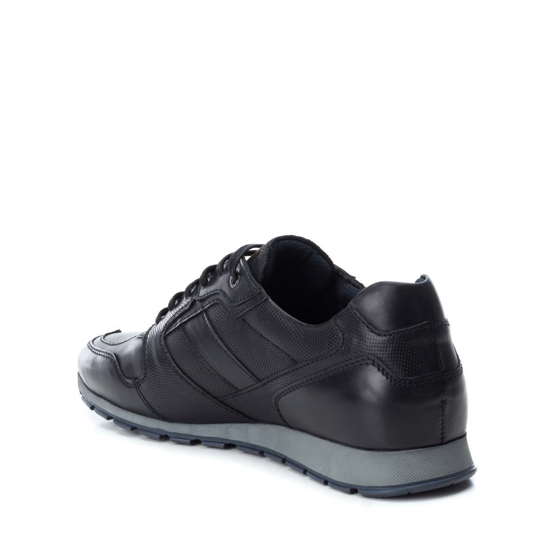 ZAPATO DE HOMBRE CARMELA 06707303