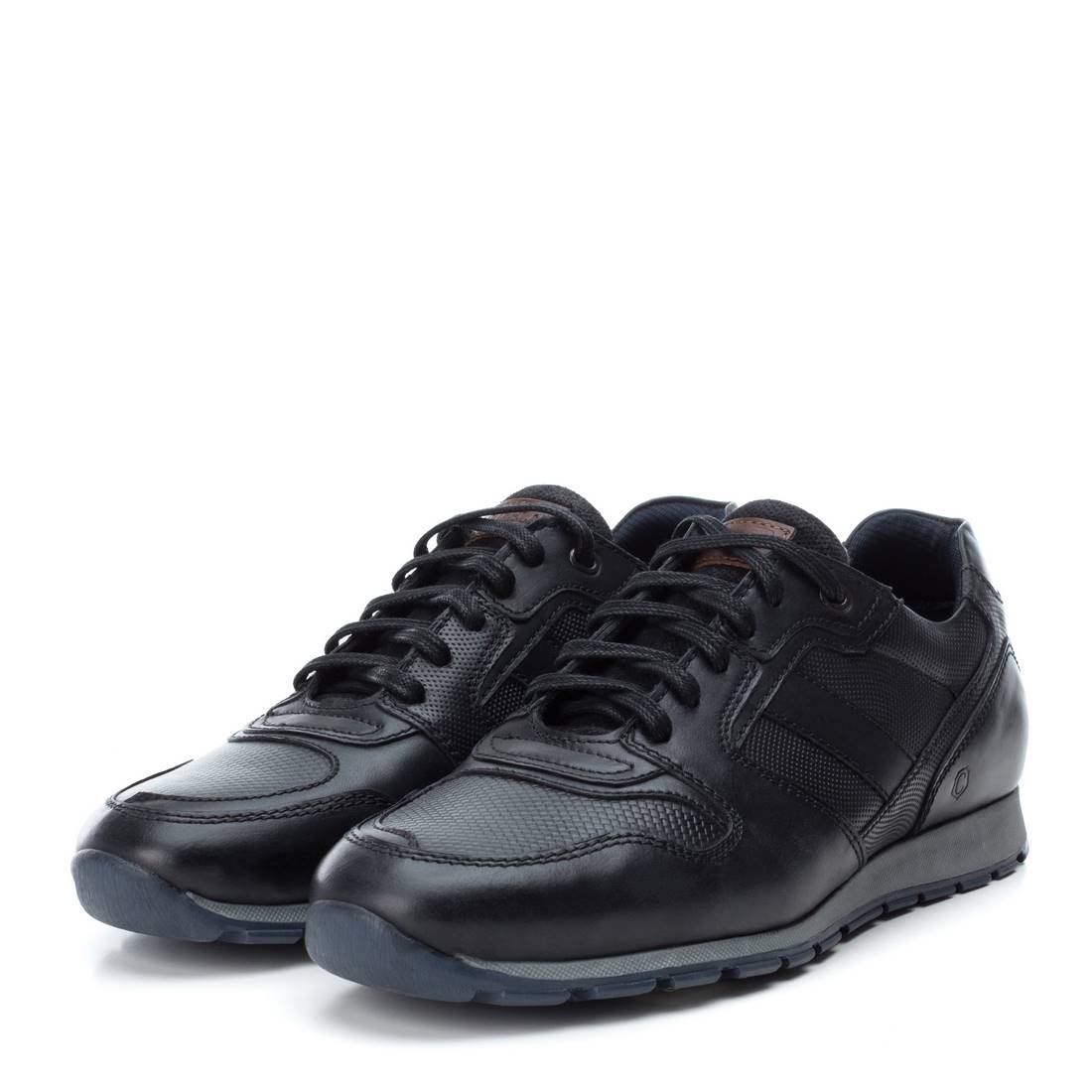 ZAPATO DE HOMBRE CARMELA 06707303