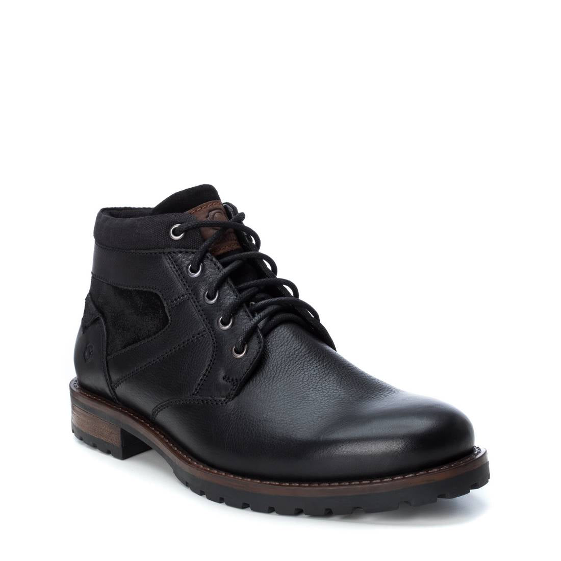 BOTA HOMEM CARMELA 06707403