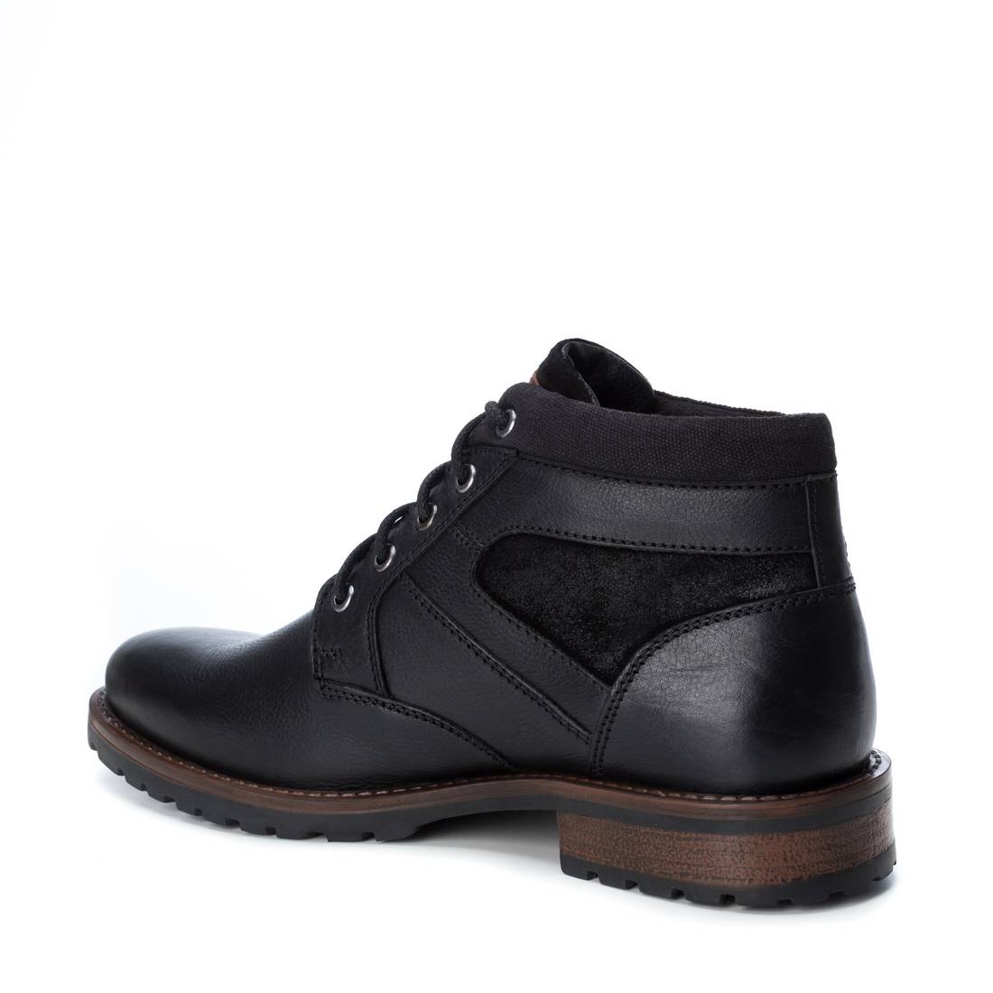 BOTA HOMEM CARMELA 06707403